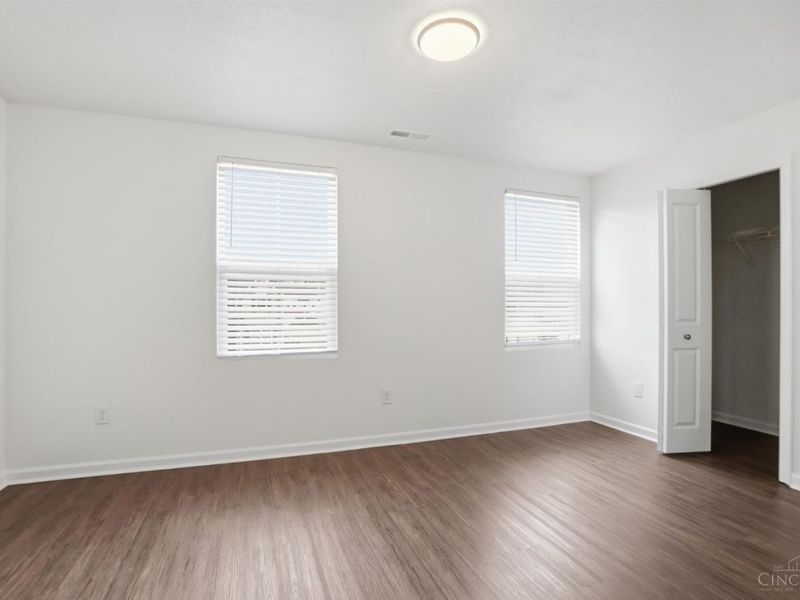 5670 Julia Kate Drive, Morrow, OH 45152 Photo 18