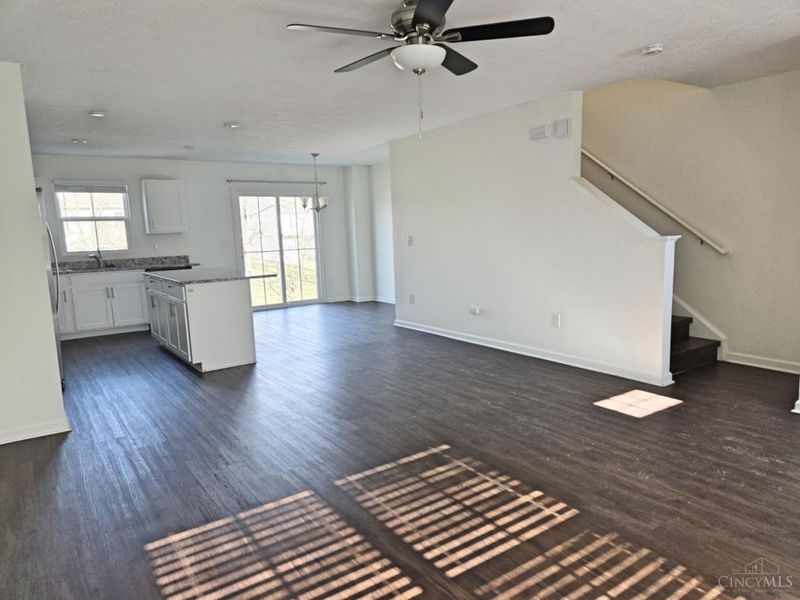 5670 Julia Kate Drive, Morrow, OH 45152 Photo 2