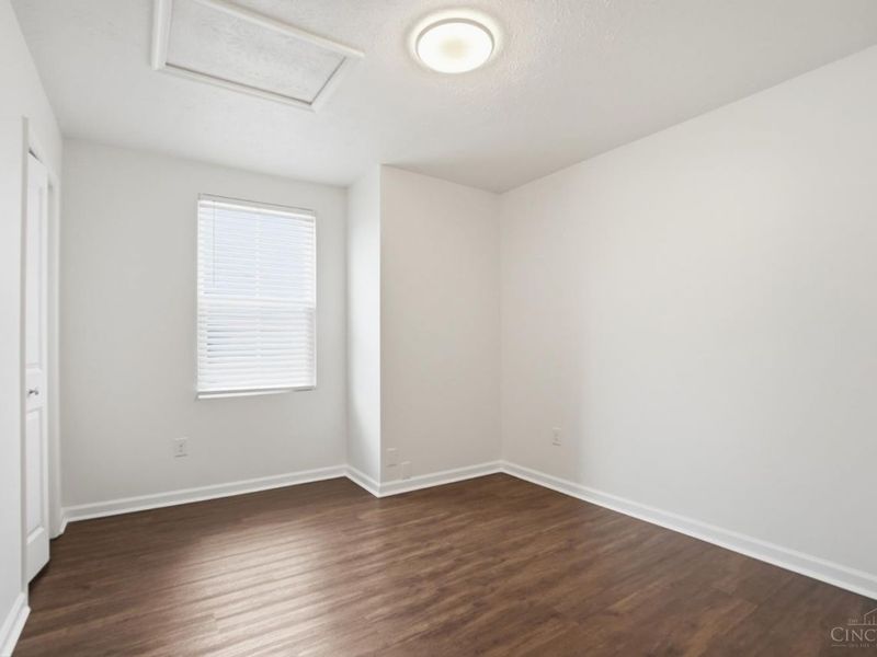 5670 Julia Kate Drive, Morrow, OH 45152 Photo 20