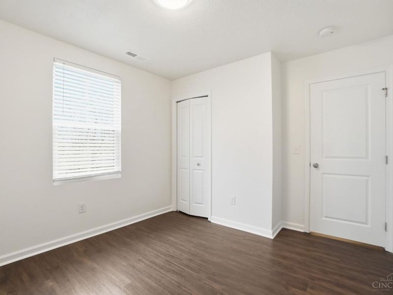 5670 Julia Kate Drive, Morrow, OH 45152 Photo 23