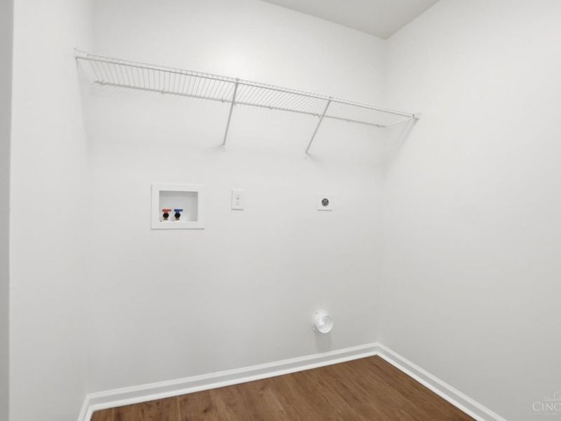 5670 Julia Kate Drive, Morrow, OH 45152 Photo 24