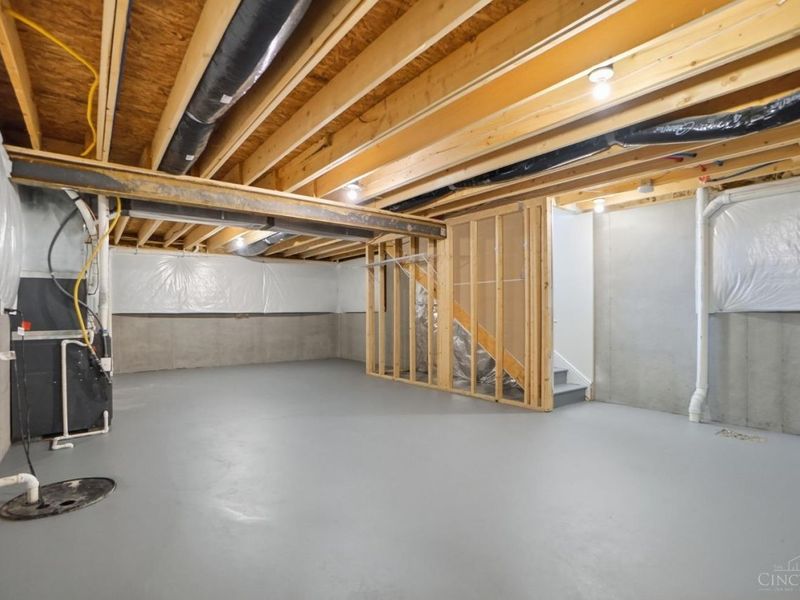 5670 Julia Kate Drive, Morrow, OH 45152 Photo 28