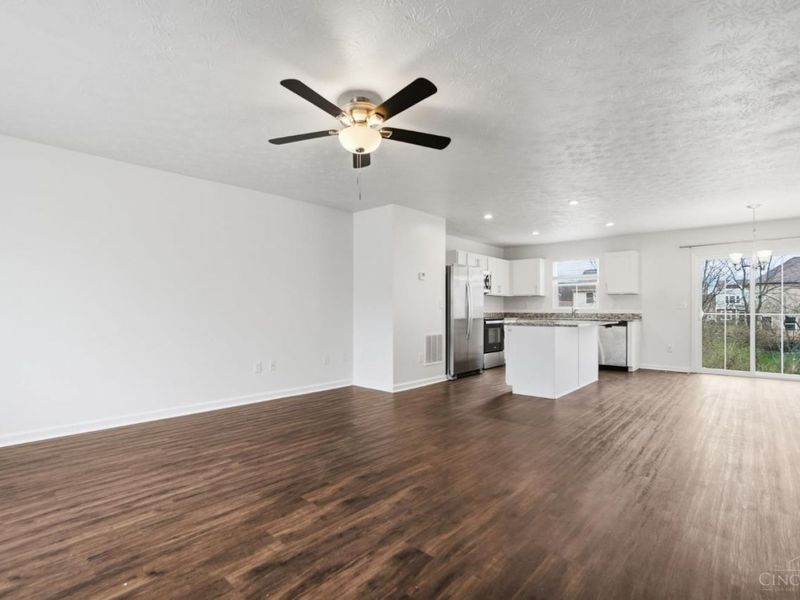 5670 Julia Kate Drive, Morrow, OH 45152 Photo 3