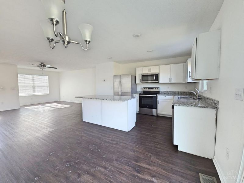 5670 Julia Kate Drive, Morrow, OH 45152 Photo 3