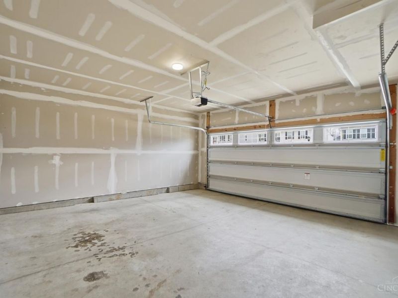 5670 Julia Kate Drive, Morrow, OH 45152 Photo 30