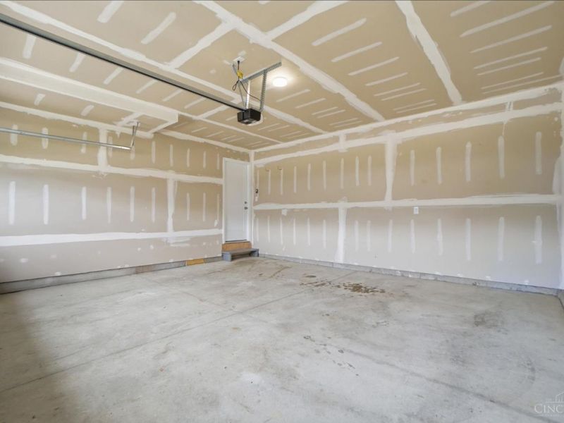 5670 Julia Kate Drive, Morrow, OH 45152 Photo 31