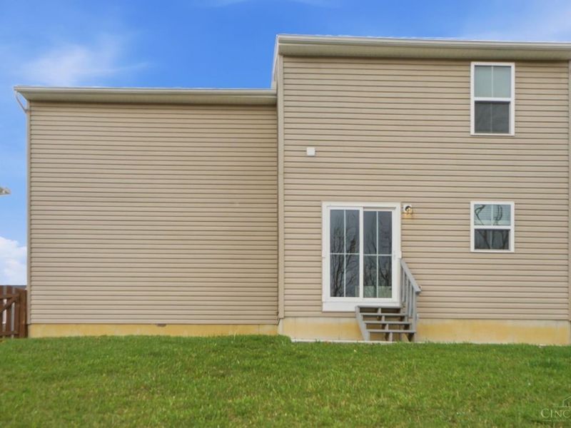 5670 Julia Kate Drive, Morrow, OH 45152 Photo 32