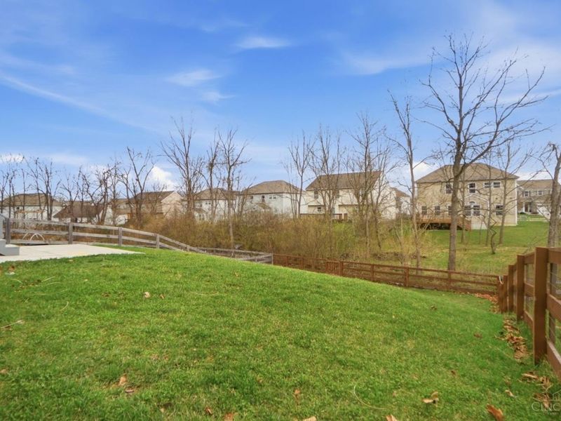 5670 Julia Kate Drive, Morrow, OH 45152 Photo 35