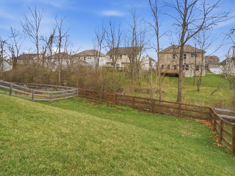 5670 Julia Kate Drive, Morrow, OH 45152 Photo 36