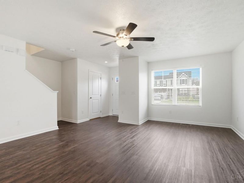 5670 Julia Kate Drive, Morrow, OH 45152 Photo 5