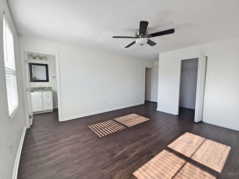 5670 Julia Kate Drive, Morrow, OH 45152 Photo 6