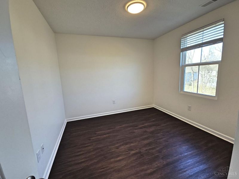 5670 Julia Kate Drive, Morrow, OH 45152 Photo 7