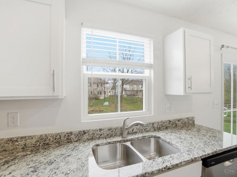 5670 Julia Kate Drive, Morrow, OH 45152 Photo 8