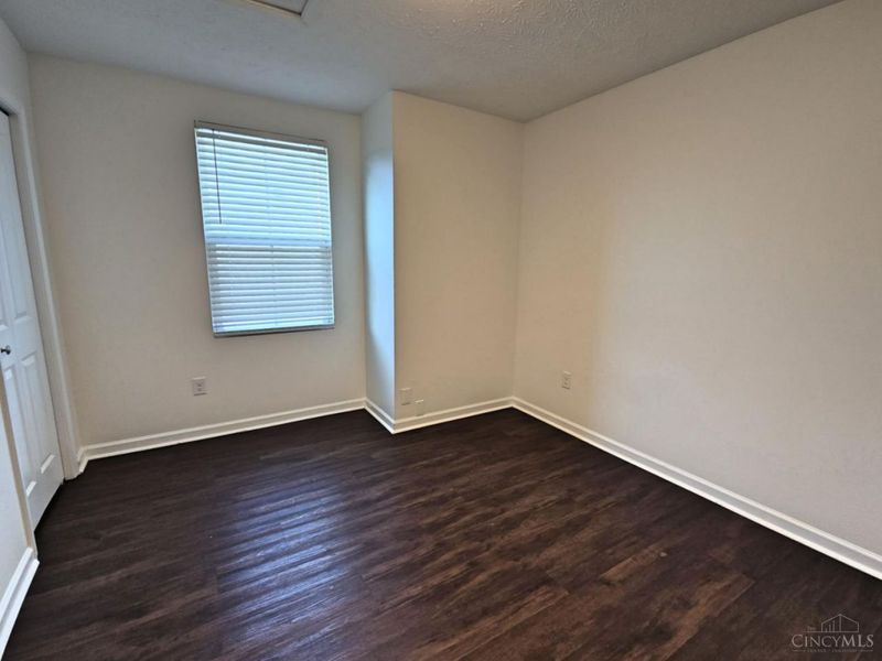 5670 Julia Kate Drive, Morrow, OH 45152 Photo 8