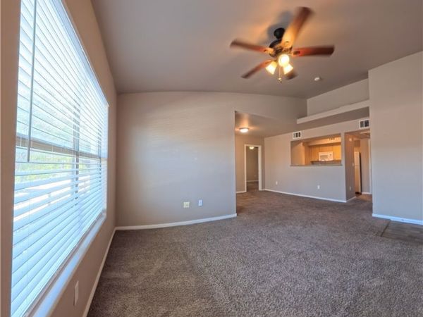 8000 W Badura Avenue , Unit 2011, Las Vegas, NV 89113