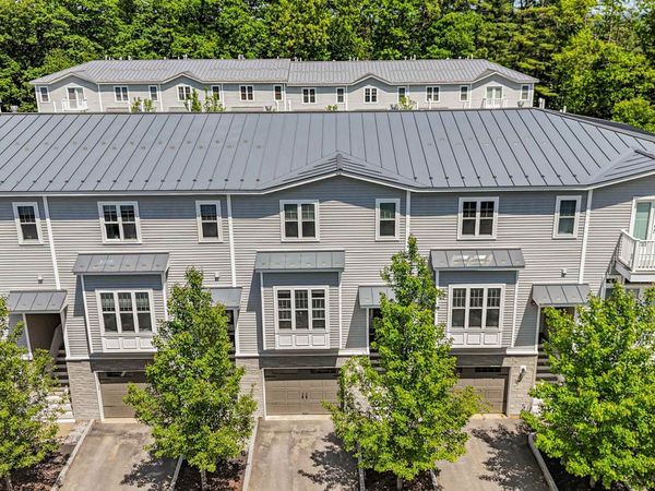 35 Callaway Drive, Unit 6, Concord, NH 03301