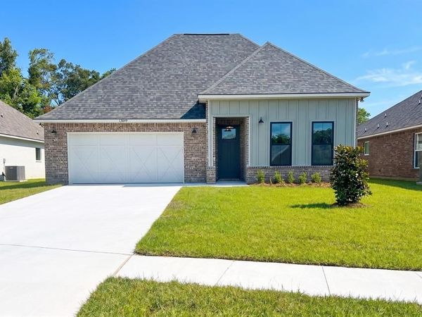 12849 Spoonbill Drive, Covington, LA 70435