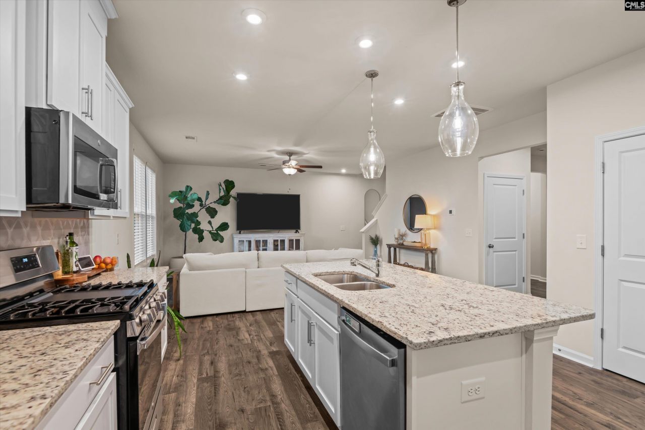 24 Harvest Moon Drive Photo 12