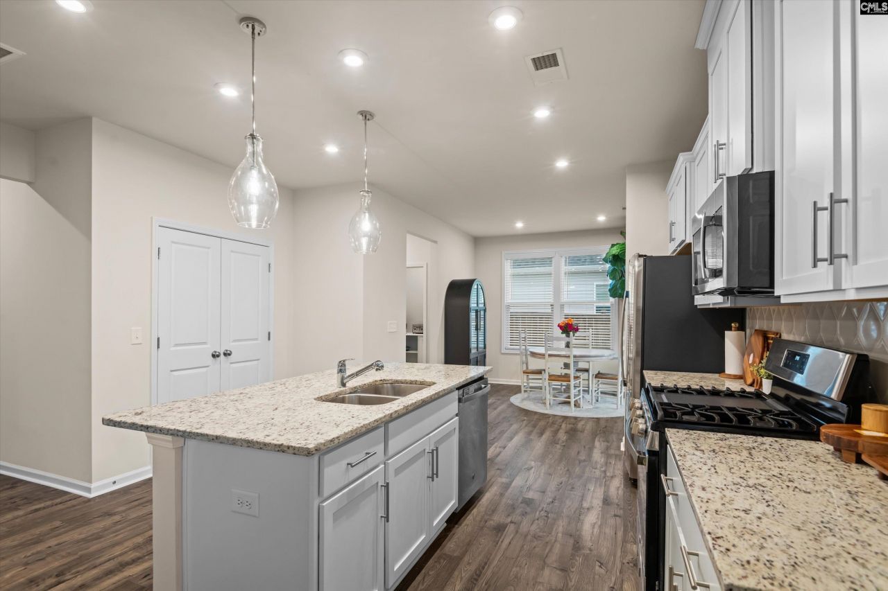 24 Harvest Moon Drive Photo 13