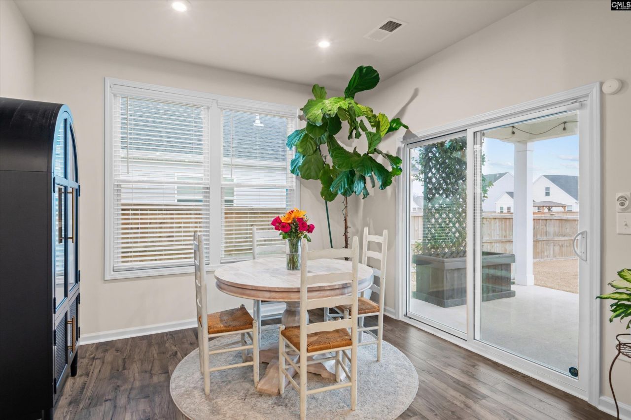 24 Harvest Moon Drive Photo 14