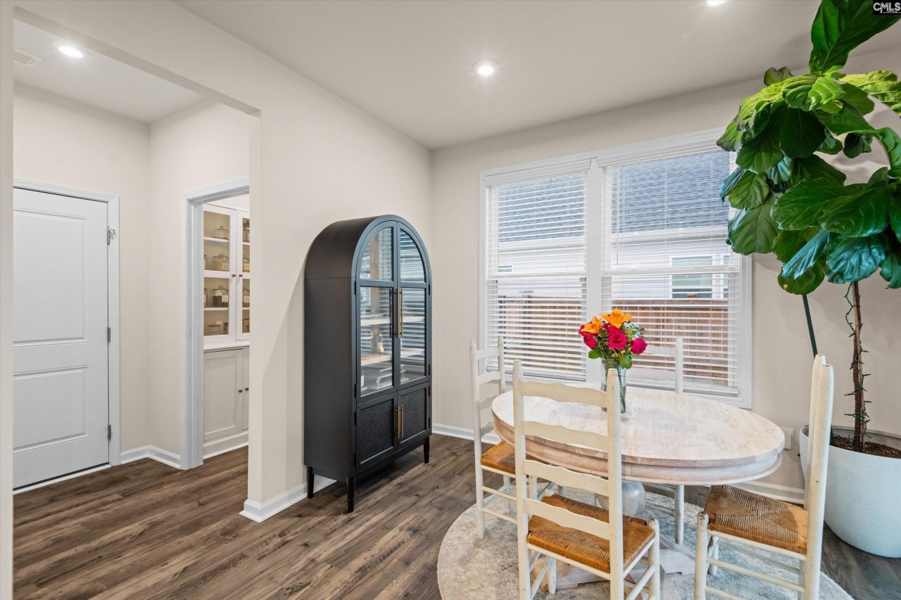 24 Harvest Moon Drive Photo 15