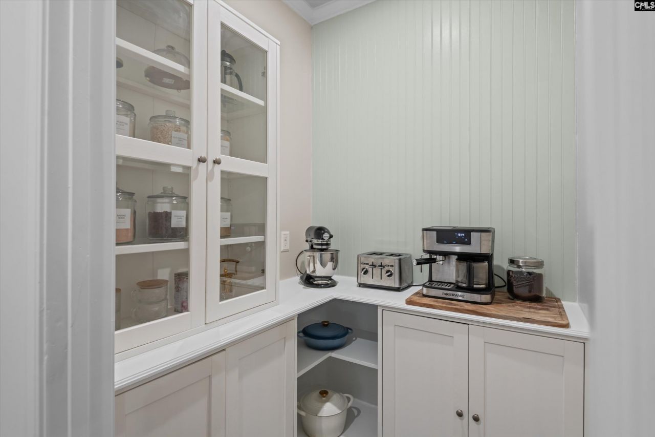 24 Harvest Moon Drive Photo 16