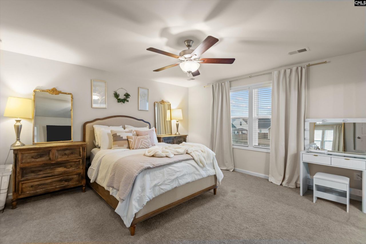 24 Harvest Moon Drive Photo 17