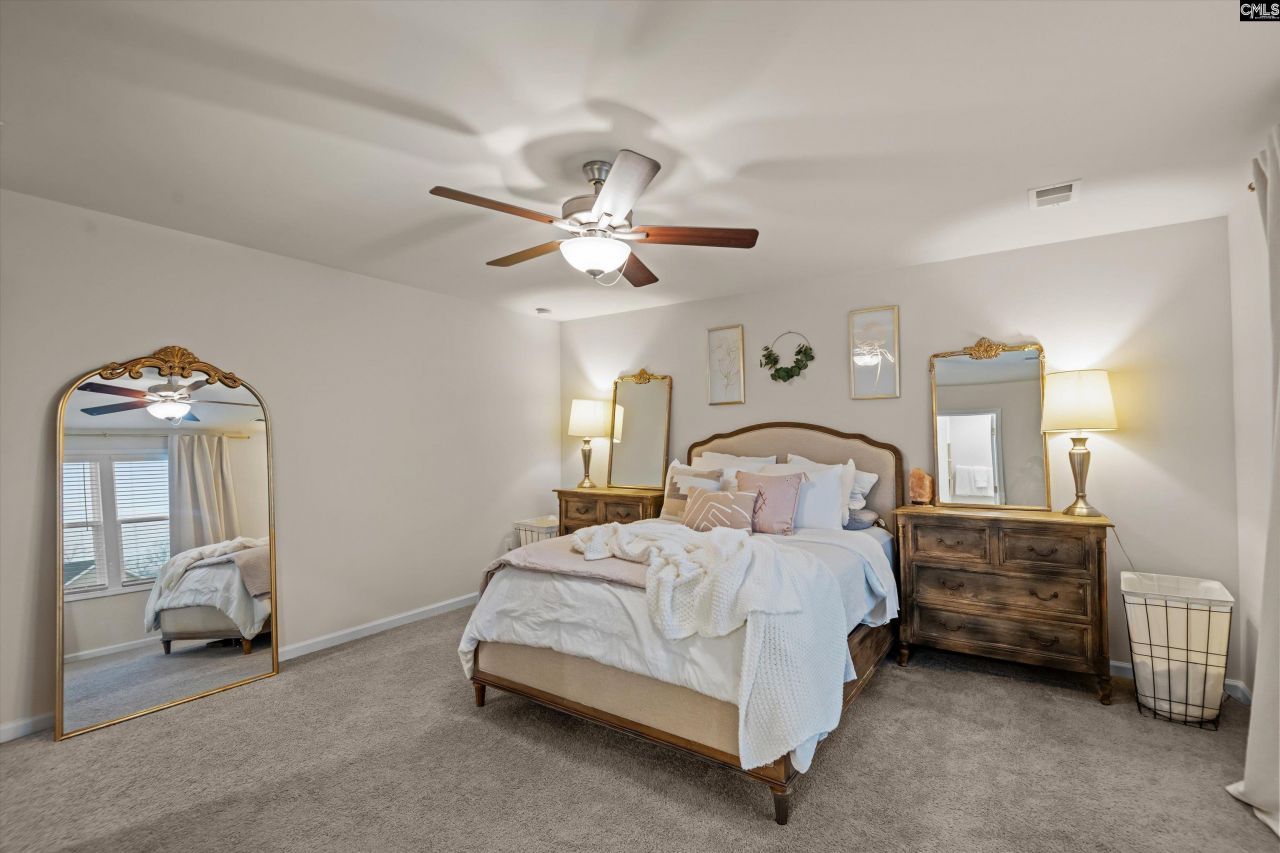 24 Harvest Moon Drive Photo 18