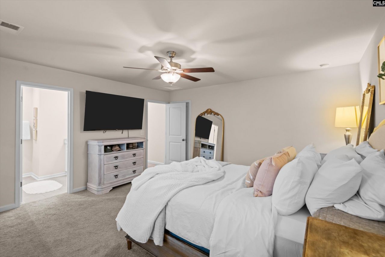 24 Harvest Moon Drive Photo 19