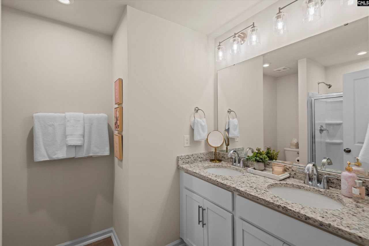 24 Harvest Moon Drive Photo 20