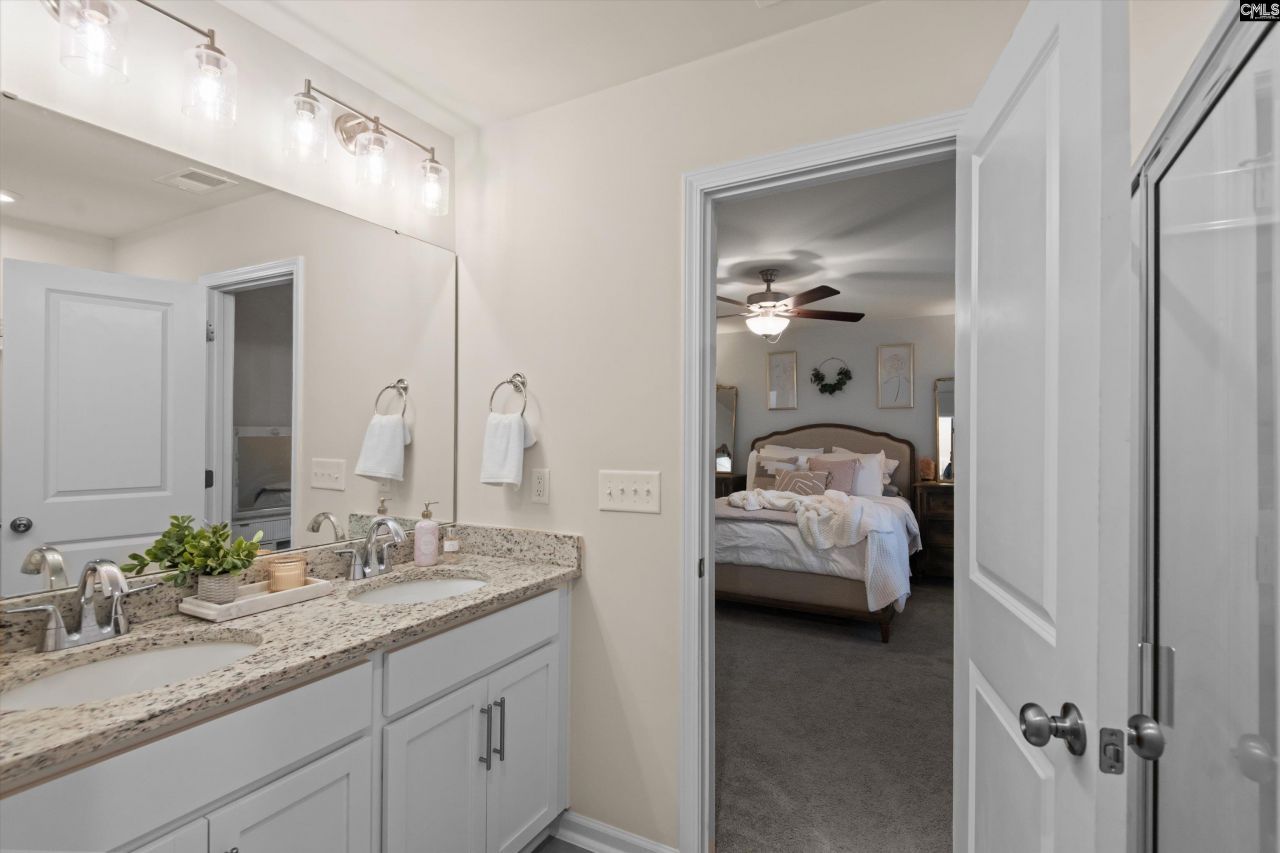 24 Harvest Moon Drive Photo 21