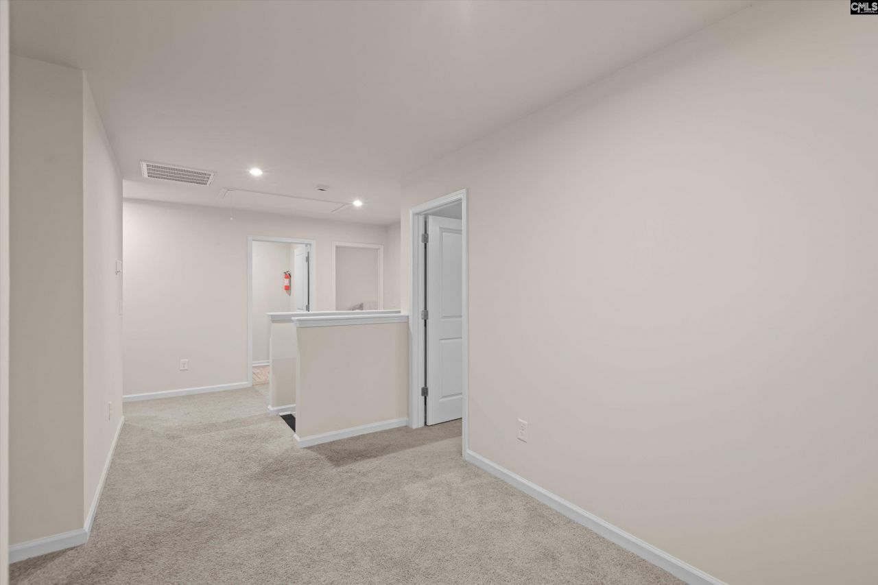 24 Harvest Moon Drive Photo 22