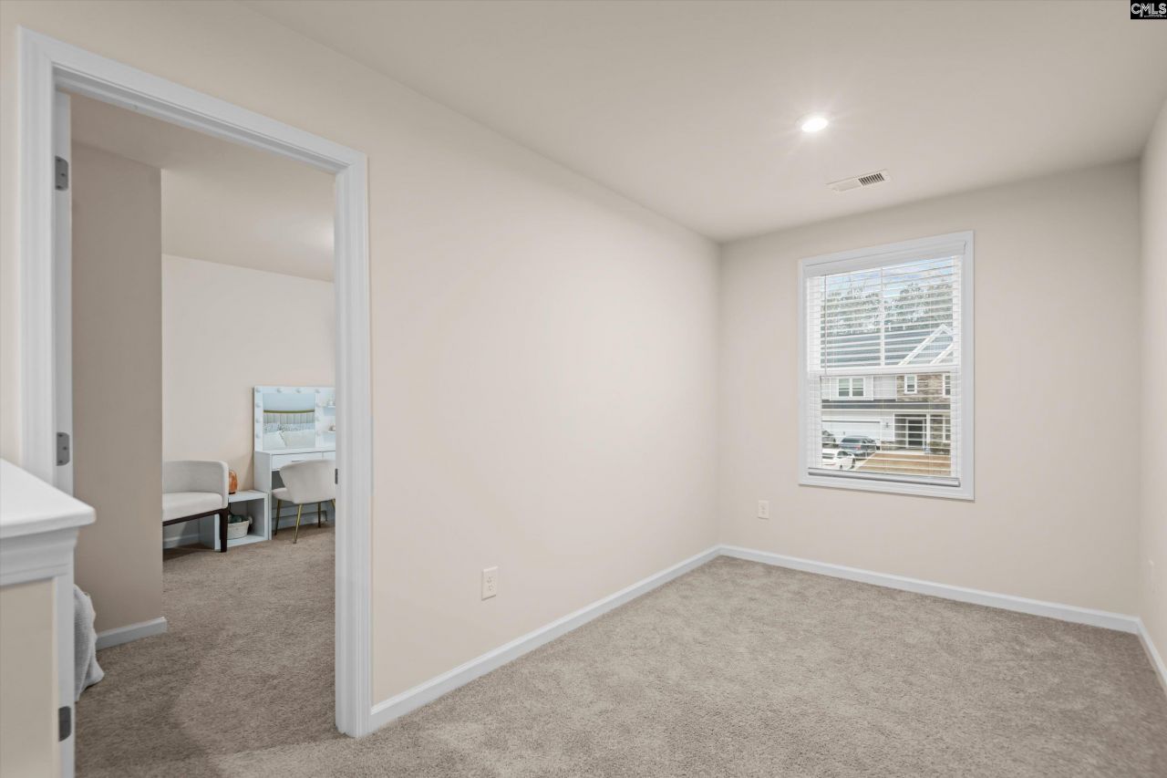 24 Harvest Moon Drive Photo 23