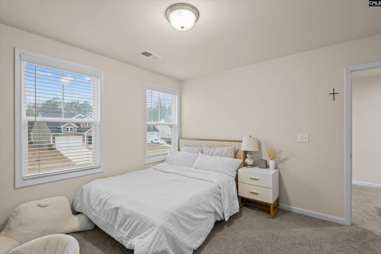 24 Harvest Moon Drive Photo 25