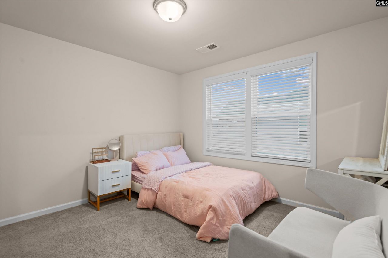 24 Harvest Moon Drive Photo 26