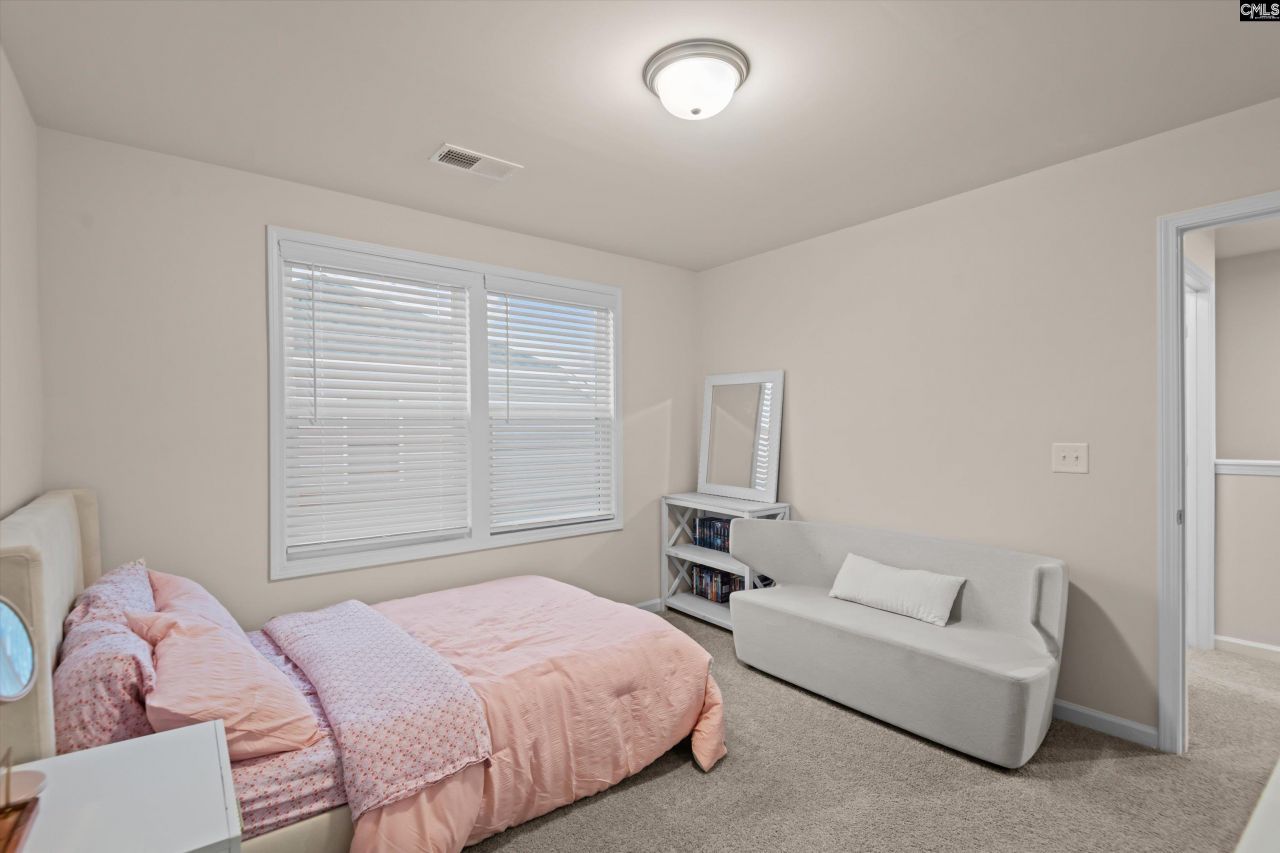 24 Harvest Moon Drive Photo 27