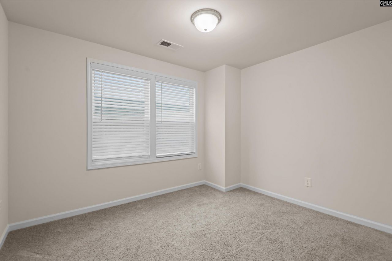 24 Harvest Moon Drive Photo 28