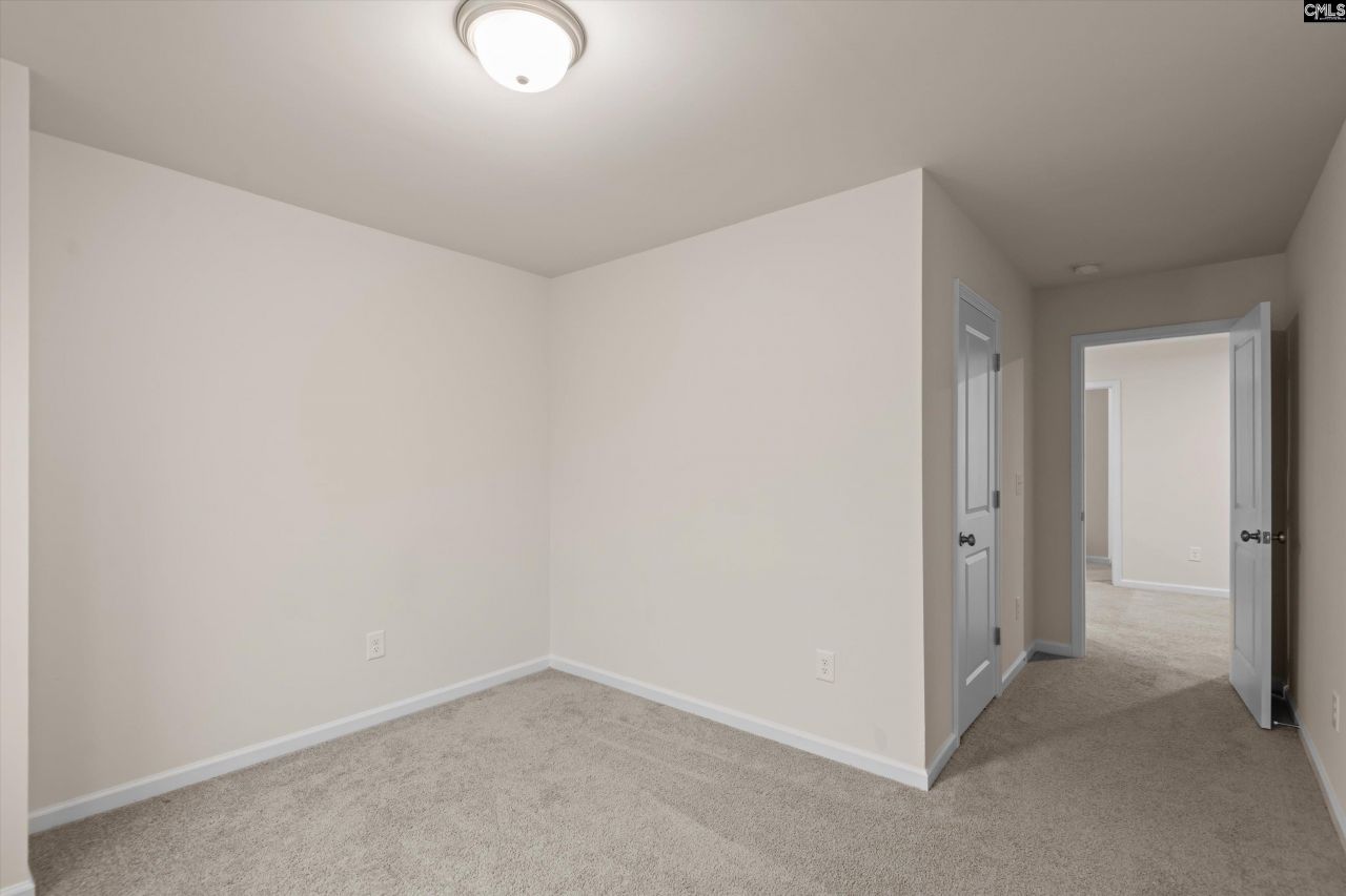 24 Harvest Moon Drive Photo 29