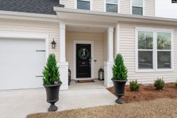 24 Harvest Moon Drive photo 4