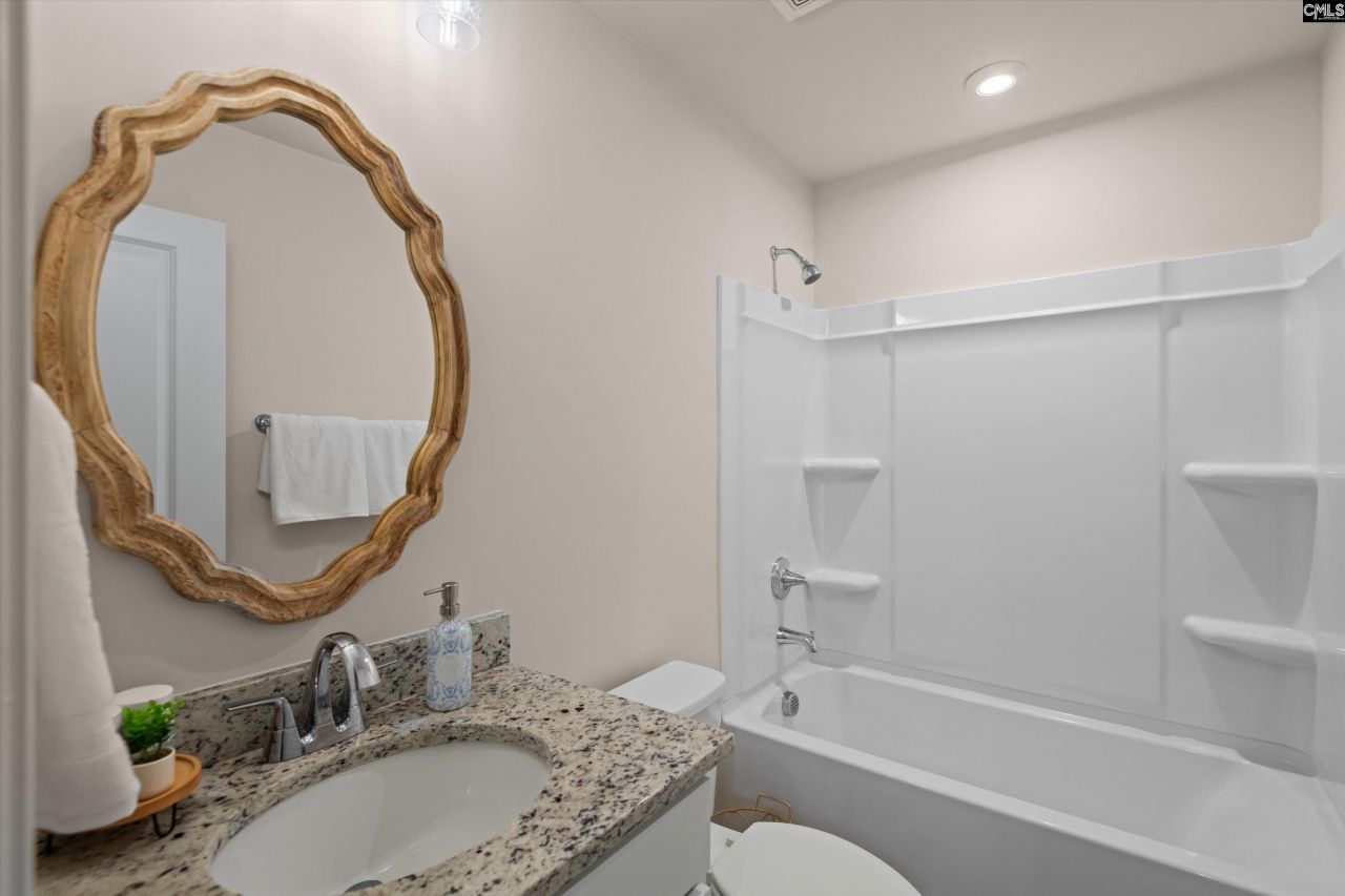 24 Harvest Moon Drive Photo 30