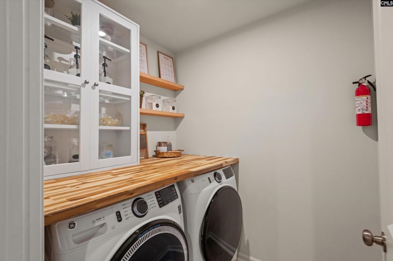 24 Harvest Moon Drive Photo 31