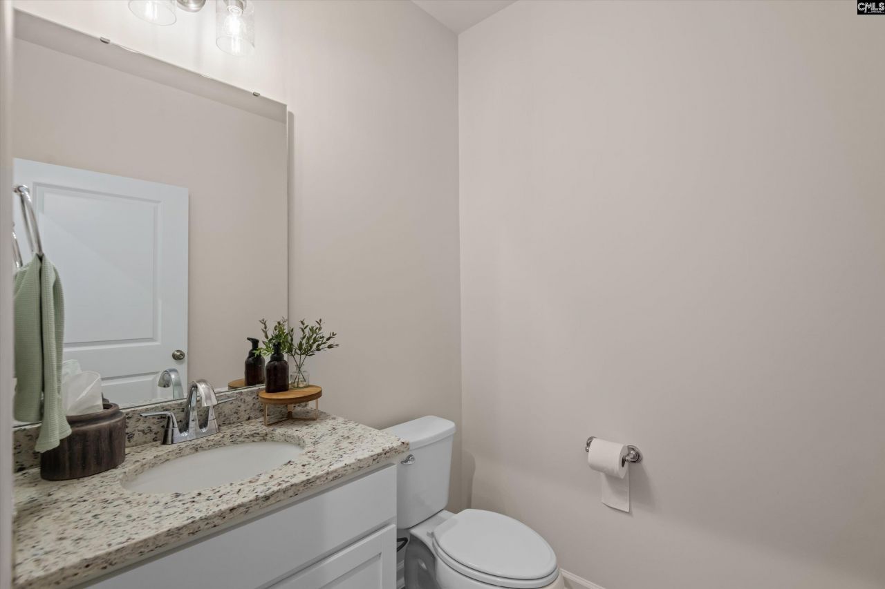 24 Harvest Moon Drive Photo 32