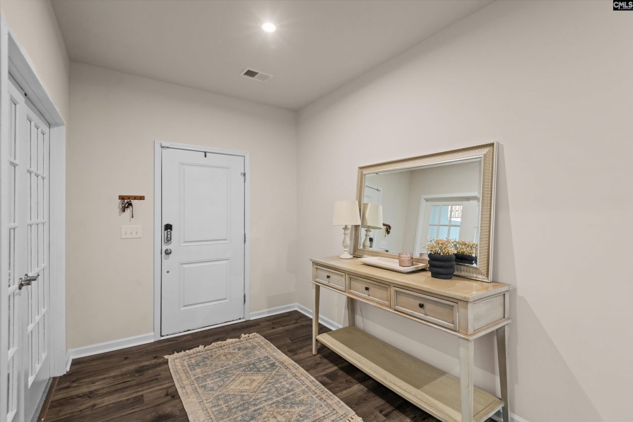 24 Harvest Moon Drive Photo 4