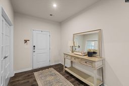 24 Harvest Moon Drive photo 4