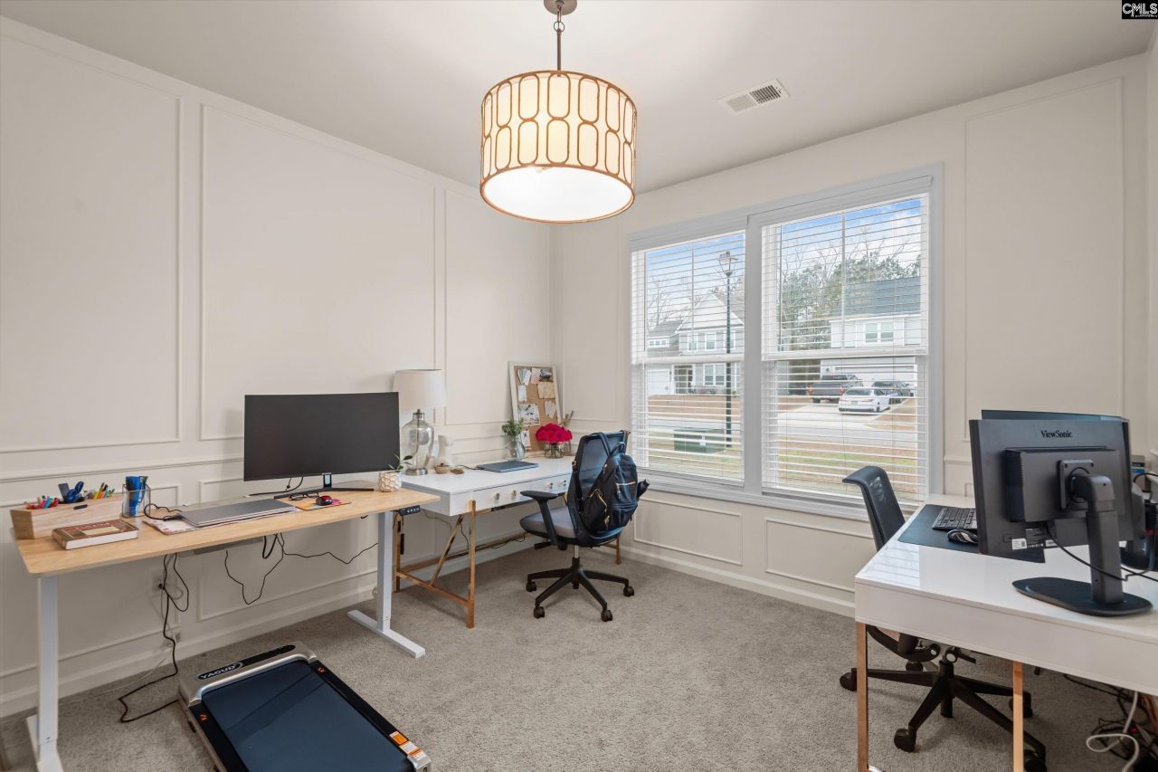 24 Harvest Moon Drive Photo 5