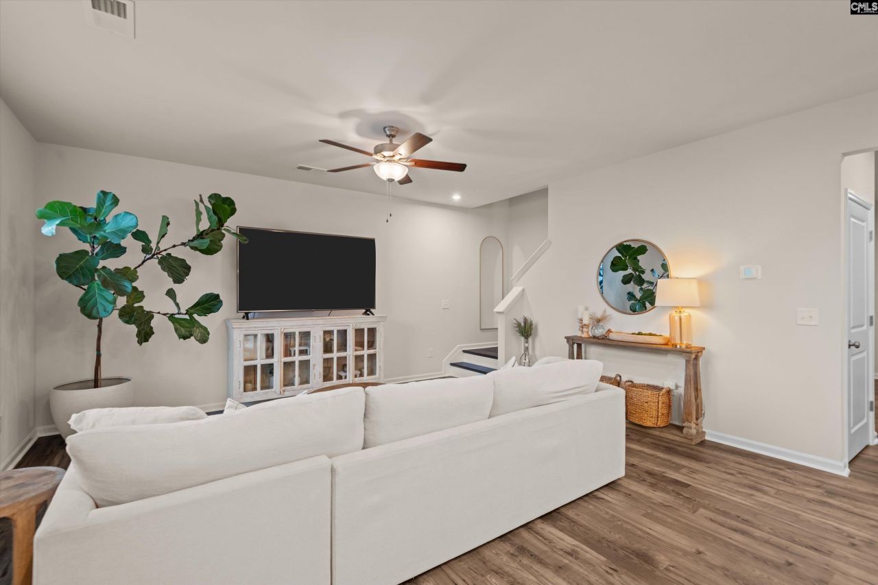 24 Harvest Moon Drive Photo 7