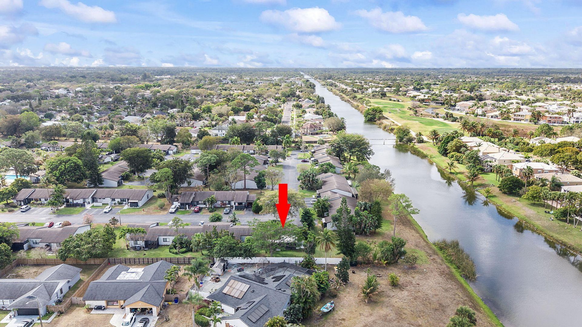 107 Conaskonk Circle, Royal Palm Beach, FL 33411 Photo