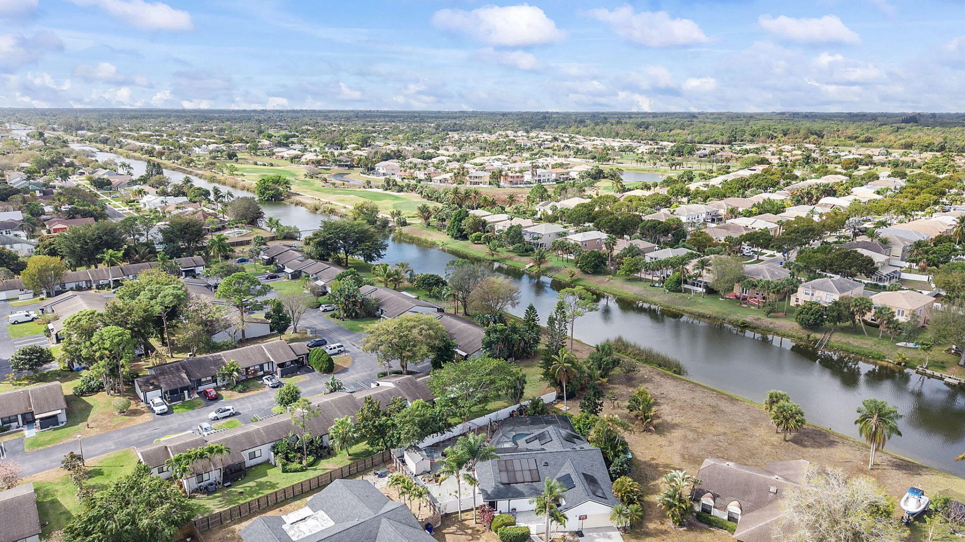 107 Conaskonk Circle, Royal Palm Beach, FL 33411 Photo