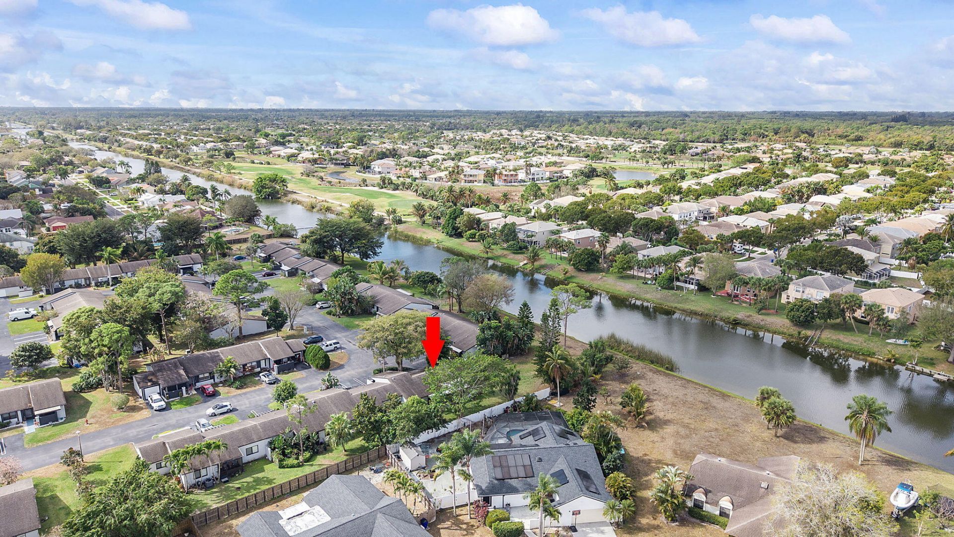 107 Conaskonk Circle, Royal Palm Beach, FL 33411 Photo