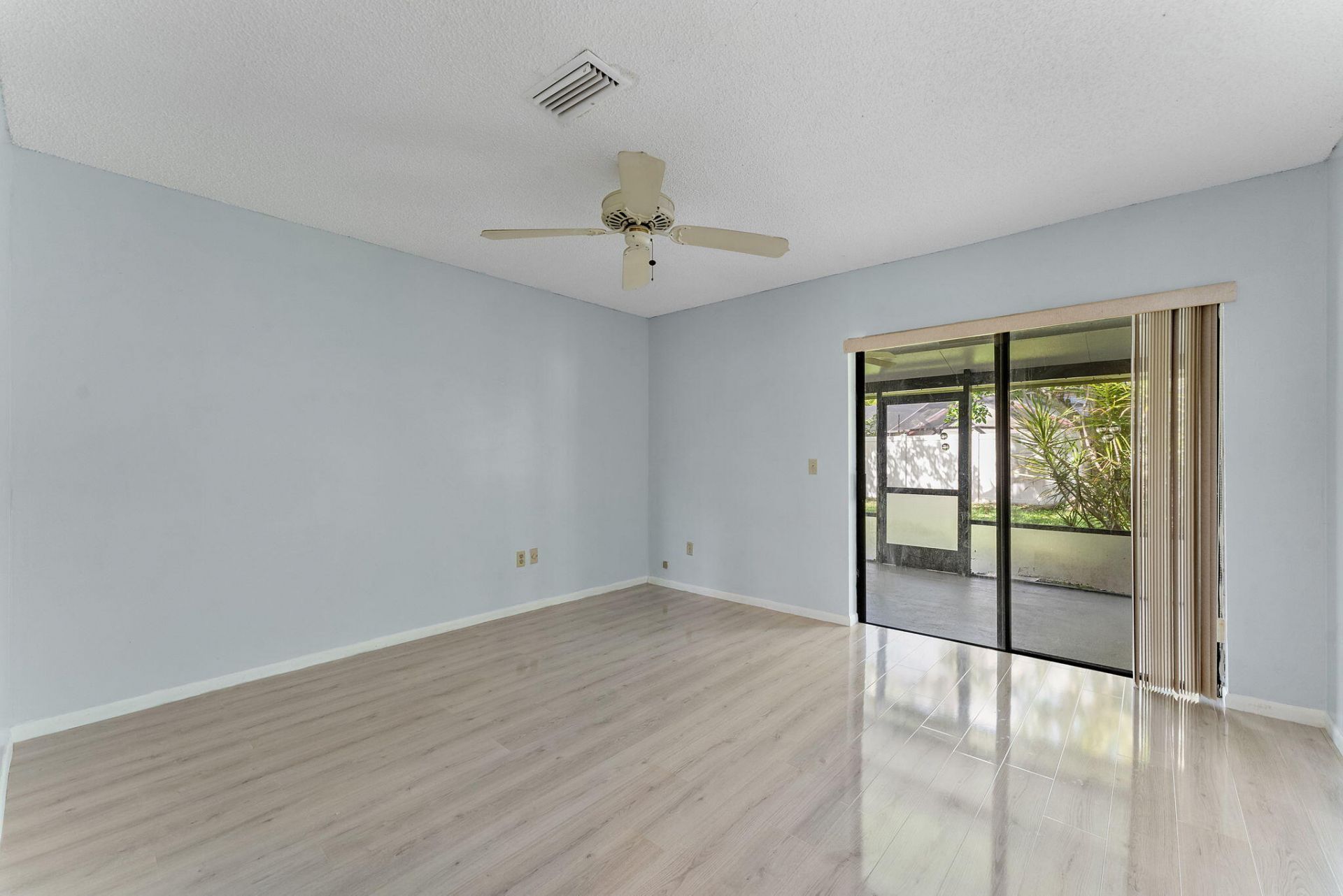 107 Conaskonk Circle, Royal Palm Beach, FL 33411 Photo